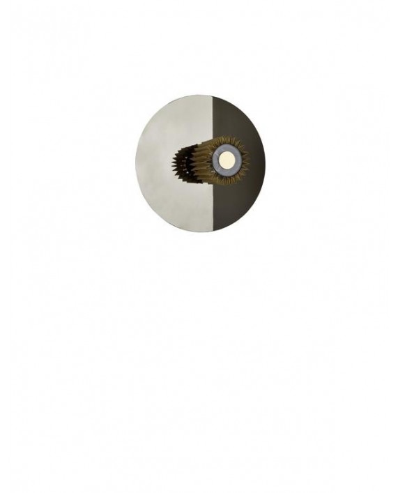 DCW éditions In The Sun Ceiling Lamp